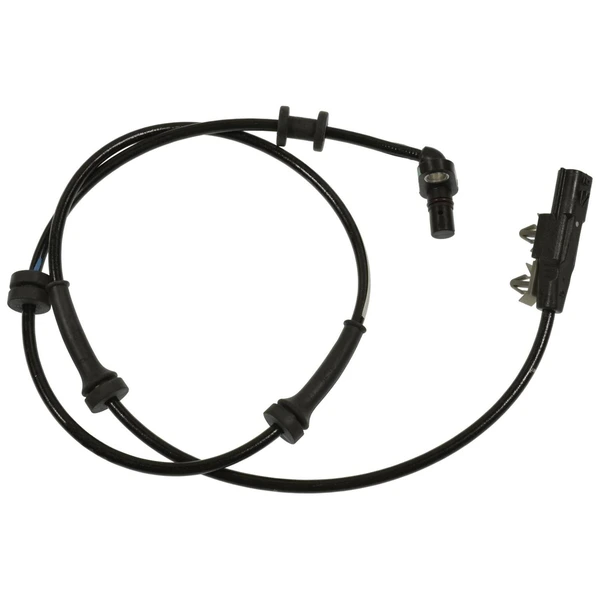 Standard ALS3051 ABS Wheel Speed Sensor, Front Side