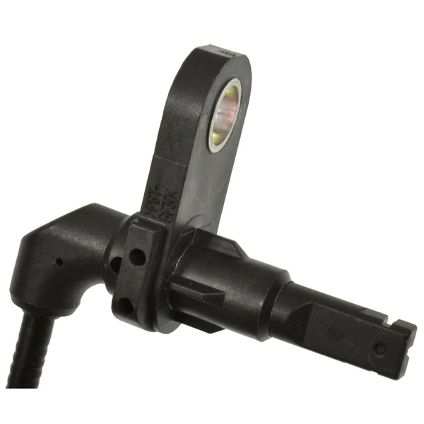 Standard ALS3052 ABS Wheel Speed Sensor, Front Left Driver Side