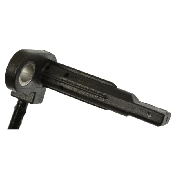 Standard ALS3054 ABS Wheel Speed Sensor, Front Side