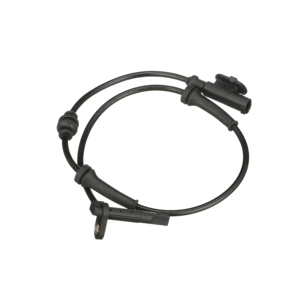 Standard ALS3054 ABS Wheel Speed Sensor, Front Side