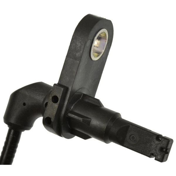 Standard ALS3059 ABS Wheel Speed Sensor, Front Right Passenger Side