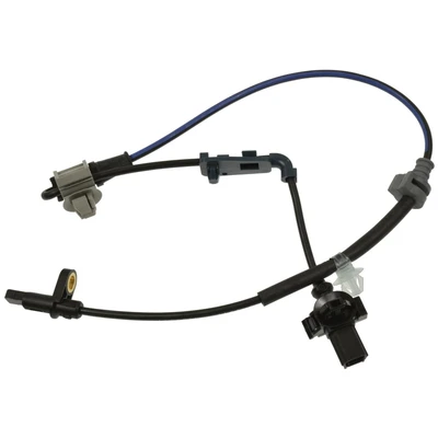 Standard ALS3061 ABS Wheel Speed Sensor, Front Left Driver Side