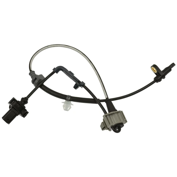 Standard ALS3062 ABS Wheel Speed Sensor, Front Right Passenger Side