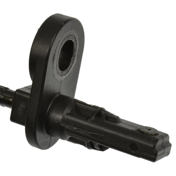 Standard ALS3063 ABS Wheel Speed Sensor, Rear Right Passenger Side