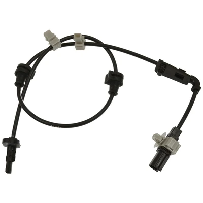 Standard ALS3064 ABS Wheel Speed Sensor, Front Right Passenger Side