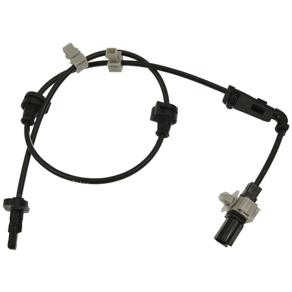 Standard ALS3064 ABS Wheel Speed Sensor, Front Right Passenger Side