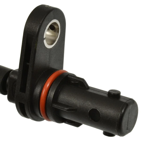 Standard ALS3065 ABS Wheel Speed Sensor, Rear Right Passenger Side