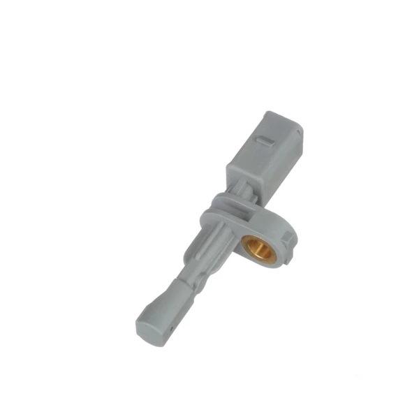 Standard ALS3067 ABS Wheel Speed Sensor