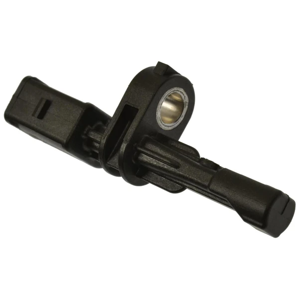 Standard ALS3068 ABS Wheel Speed Sensor