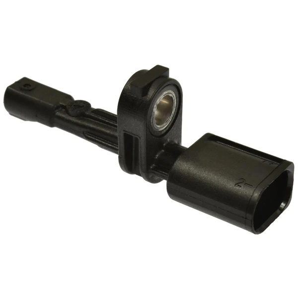Standard ALS3068 ABS Wheel Speed Sensor