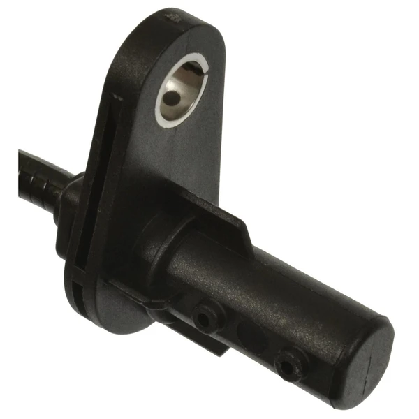 Standard ALS3073 ABS Wheel Speed Sensor, Front Left Driver Side
