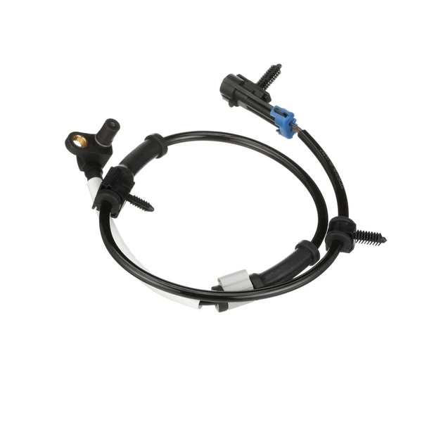 Standard ALS3077 ABS Wheel Speed Sensor