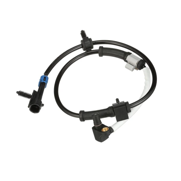 Standard ALS3077 ABS Wheel Speed Sensor