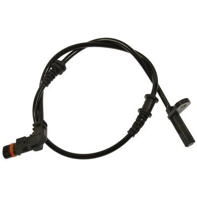 Standard ALS3080 ABS Wheel Speed Sensor, Front Side