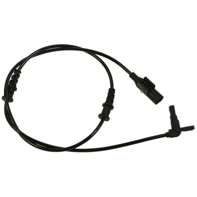 Standard ALS3082 ABS Wheel Speed Sensor, Front Side
