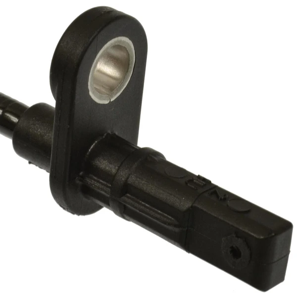 Standard ALS3084 ABS Wheel Speed Sensor, Front Side