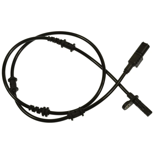 Standard ALS3084 ABS Wheel Speed Sensor, Front Side