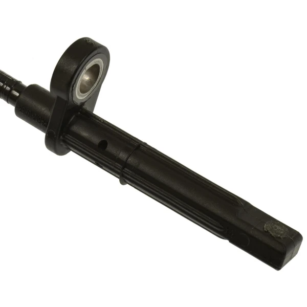 Standard ALS3086 ABS Wheel Speed Sensor, Front Side