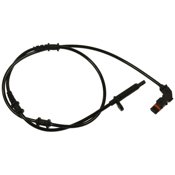 Standard ALS3086 ABS Wheel Speed Sensor, Front Side
