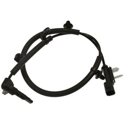 Standard ALS3088 ABS Wheel Speed Sensor, Rear Side