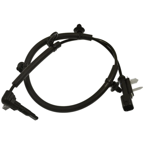 Standard ALS3088 ABS Wheel Speed Sensor, Rear Side