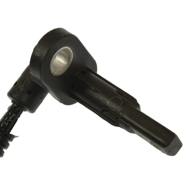 Standard ALS3089 ABS Wheel Speed Sensor, Front Side