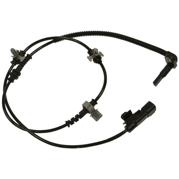 Standard ALS3089 ABS Wheel Speed Sensor, Front Side