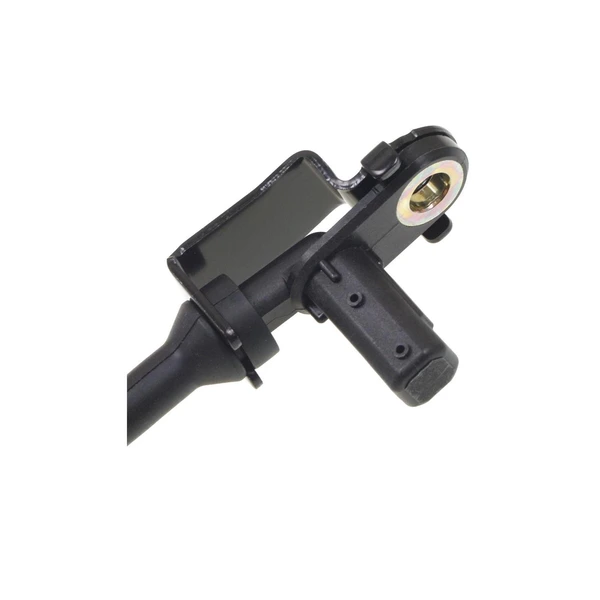 Standard ALS309 ABS Wheel Speed Sensor, Front Left Driver Side