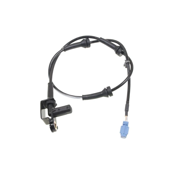 Standard ALS309 ABS Wheel Speed Sensor, Front Left Driver Side