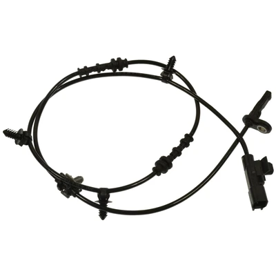 Standard ALS3090 ABS Wheel Speed Sensor, Front Side