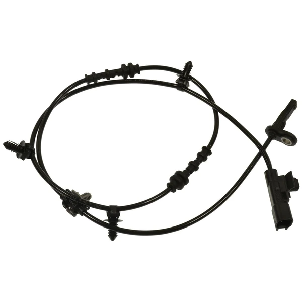 Standard ALS3090 ABS Wheel Speed Sensor, Front Side