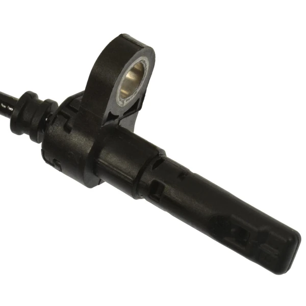 Standard ALS3092 ABS Wheel Speed Sensor, Front Side