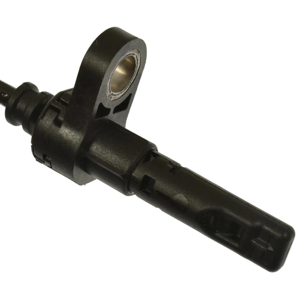 Standard ALS3094 ABS Wheel Speed Sensor, Front Side