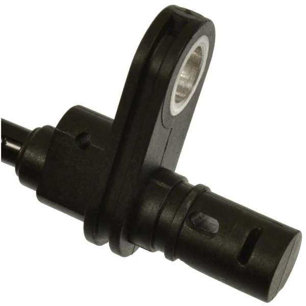 Standard ALS3097 ABS Wheel Speed Sensor, Rear Left Driver Side