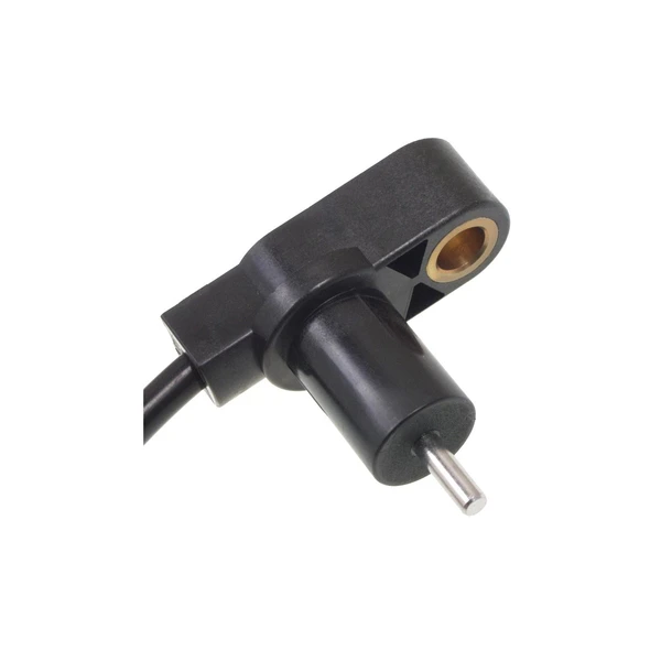 Standard ALS300 ABS Wheel Speed Sensor, Rear Right Passenger Side