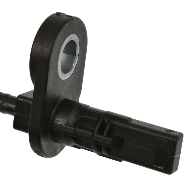 Standard ALS3000 ABS Wheel Speed Sensor, Front Left Driver Side