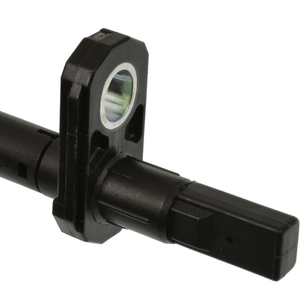 Standard ALS3001 ABS Wheel Speed Sensor, Rear Left Driver Side