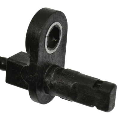 Standard ALS3002 ABS Wheel Speed Sensor, Rear Left Driver Side