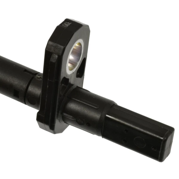 Standard ALS3003 ABS Wheel Speed Sensor, Rear Right Passenger Side