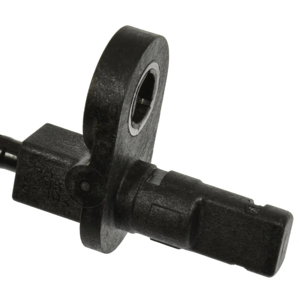 Standard ALS3006 ABS Wheel Speed Sensor, Rear Right Passenger Side