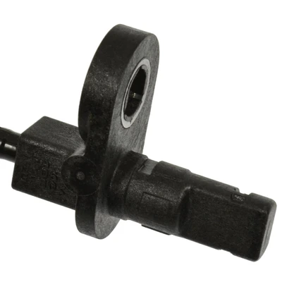 Standard ALS3006 ABS Wheel Speed Sensor, Rear Right Passenger Side