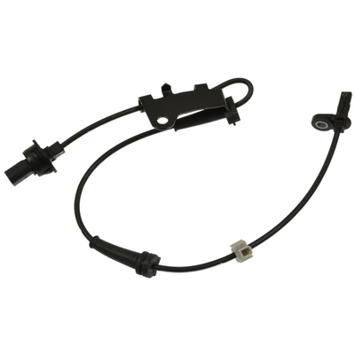 Standard ALS3007 ABS Wheel Speed Sensor, Front Right Passenger Side