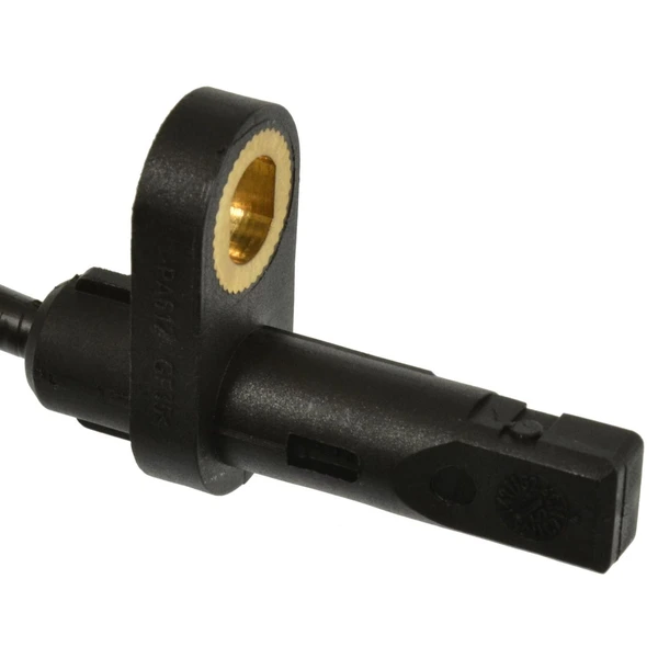 Standard ALS3008 ABS Wheel Speed Sensor, Front Right Passenger Side