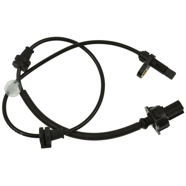 Standard ALS3008 ABS Wheel Speed Sensor, Front Right Passenger Side