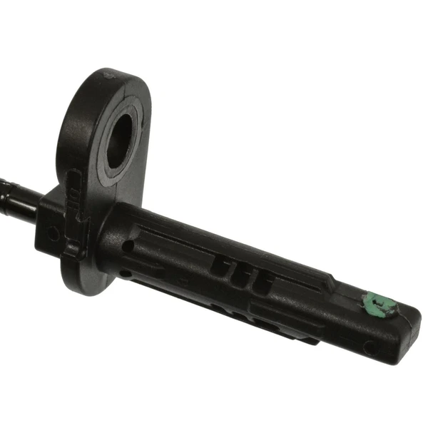 Standard ALS3009 ABS Wheel Speed Sensor, Rear Left Driver Side