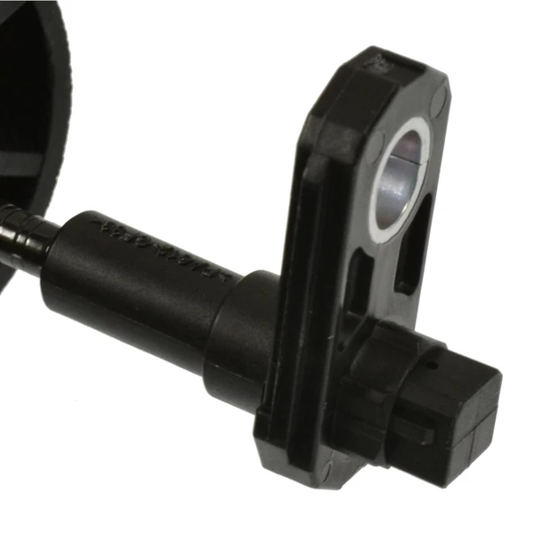 Standard ALS3011 ABS Wheel Speed Sensor, Rear Side
