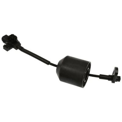 Standard ALS3011 ABS Wheel Speed Sensor, Rear Side