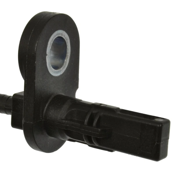 Standard ALS3012 ABS Wheel Speed Sensor, Front Left Driver Side