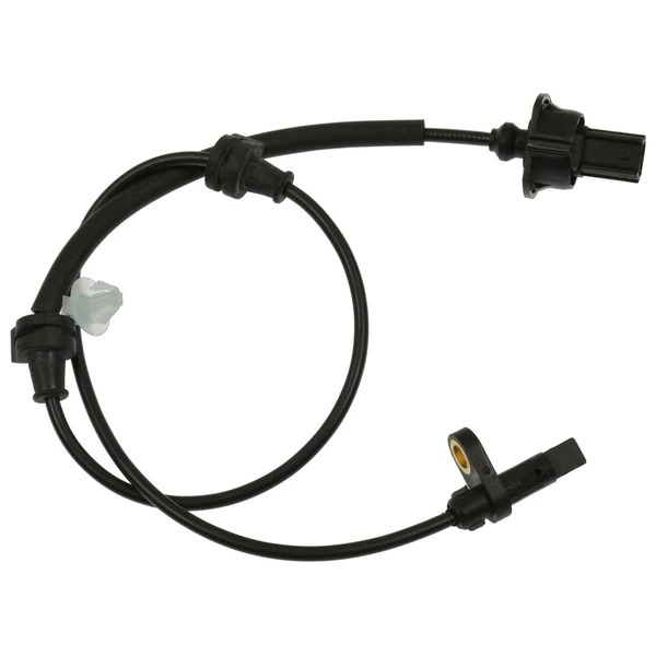 Standard ALS3013 ABS Wheel Speed Sensor, Front Left Driver Side