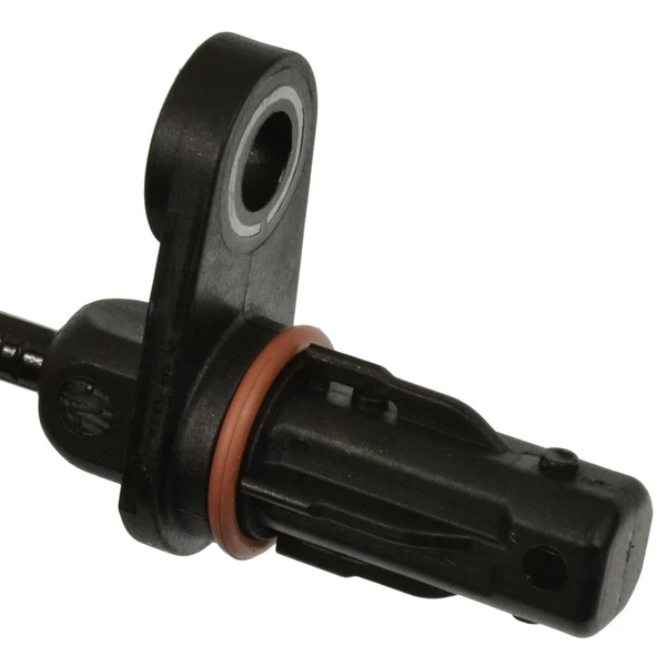 Standard ALS3016 ABS Wheel Speed Sensor, Front Right Passenger Side